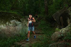 BIB: 
                            <button type="button" onclick="openModal(18484673)" class="btn btn-primary btn-sm float-right btn-popup" data-toggle="modal" data-target=".modal-high-quality">
                        <i class="fas fa-shopping-cart"></i> Add to Cart
                    </button>
                                            <button type="button" onclick="isThisMe(18484673, true)" class="btn btn-success btn-sm float-right btn-popup btn-isme hidden" data-toggle="tooltip" data-placement="bottom" title="นี่คือรูปของคุณใช่ไหม คลิกที่นี่เพื่อเอาเข้าอัลบั้ม">
                        <i class="fas fa-plus"></i> Add to album
                    </button>
                    <button type="button" onclick="isThisMe(18484673, false)" class="btn btn-warning btn-sm float-right btn-popup btn-isnotme hidden">
                        <i class="fas fa-ban"></i> Remove from album
                    </button>