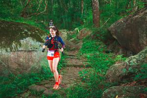 BIB: 
                            <button type="button" onclick="openModal(18479560)" class="btn btn-primary btn-sm float-right btn-popup" data-toggle="modal" data-target=".modal-high-quality">
                        <i class="fas fa-shopping-cart"></i> Add to Cart
                    </button>
                                            <button type="button" onclick="isThisMe(18479560, true)" class="btn btn-success btn-sm float-right btn-popup btn-isme hidden" data-toggle="tooltip" data-placement="bottom" title="นี่คือรูปของคุณใช่ไหม คลิกที่นี่เพื่อเอาเข้าอัลบั้ม">
                        <i class="fas fa-plus"></i> Add to album
                    </button>
                    <button type="button" onclick="isThisMe(18479560, false)" class="btn btn-warning btn-sm float-right btn-popup btn-isnotme hidden">
                        <i class="fas fa-ban"></i> Remove from album
                    </button>