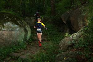 BIB: 
                            <button type="button" onclick="openModal(18484361)" class="btn btn-primary btn-sm float-right btn-popup" data-toggle="modal" data-target=".modal-high-quality">
                        <i class="fas fa-shopping-cart"></i> Add to Cart
                    </button>
                                            <button type="button" onclick="isThisMe(18484361, true)" class="btn btn-success btn-sm float-right btn-popup btn-isme hidden" data-toggle="tooltip" data-placement="bottom" title="นี่คือรูปของคุณใช่ไหม คลิกที่นี่เพื่อเอาเข้าอัลบั้ม">
                        <i class="fas fa-plus"></i> Add to album
                    </button>
                    <button type="button" onclick="isThisMe(18484361, false)" class="btn btn-warning btn-sm float-right btn-popup btn-isnotme hidden">
                        <i class="fas fa-ban"></i> Remove from album
                    </button>