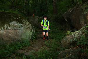 BIB: 
                            <button type="button" onclick="openModal(18483075)" class="btn btn-primary btn-sm float-right btn-popup" data-toggle="modal" data-target=".modal-high-quality">
                        <i class="fas fa-shopping-cart"></i> Add to Cart
                    </button>
                                            <button type="button" onclick="isThisMe(18483075, true)" class="btn btn-success btn-sm float-right btn-popup btn-isme hidden" data-toggle="tooltip" data-placement="bottom" title="นี่คือรูปของคุณใช่ไหม คลิกที่นี่เพื่อเอาเข้าอัลบั้ม">
                        <i class="fas fa-plus"></i> Add to album
                    </button>
                    <button type="button" onclick="isThisMe(18483075, false)" class="btn btn-warning btn-sm float-right btn-popup btn-isnotme hidden">
                        <i class="fas fa-ban"></i> Remove from album
                    </button>