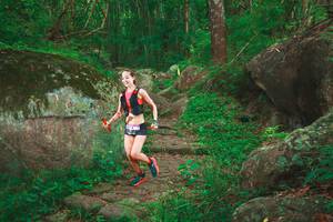 BIB: 
                            <button type="button" onclick="openModal(18479496)" class="btn btn-primary btn-sm float-right btn-popup" data-toggle="modal" data-target=".modal-high-quality">
                        <i class="fas fa-shopping-cart"></i> Add to Cart
                    </button>
                                            <button type="button" onclick="isThisMe(18479496, true)" class="btn btn-success btn-sm float-right btn-popup btn-isme hidden" data-toggle="tooltip" data-placement="bottom" title="นี่คือรูปของคุณใช่ไหม คลิกที่นี่เพื่อเอาเข้าอัลบั้ม">
                        <i class="fas fa-plus"></i> Add to album
                    </button>
                    <button type="button" onclick="isThisMe(18479496, false)" class="btn btn-warning btn-sm float-right btn-popup btn-isnotme hidden">
                        <i class="fas fa-ban"></i> Remove from album
                    </button>