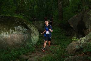 BIB: 
                            <button type="button" onclick="openModal(18483986)" class="btn btn-primary btn-sm float-right btn-popup" data-toggle="modal" data-target=".modal-high-quality">
                        <i class="fas fa-shopping-cart"></i> Add to Cart
                    </button>
                                            <button type="button" onclick="isThisMe(18483986, true)" class="btn btn-success btn-sm float-right btn-popup btn-isme hidden" data-toggle="tooltip" data-placement="bottom" title="นี่คือรูปของคุณใช่ไหม คลิกที่นี่เพื่อเอาเข้าอัลบั้ม">
                        <i class="fas fa-plus"></i> Add to album
                    </button>
                    <button type="button" onclick="isThisMe(18483986, false)" class="btn btn-warning btn-sm float-right btn-popup btn-isnotme hidden">
                        <i class="fas fa-ban"></i> Remove from album
                    </button>