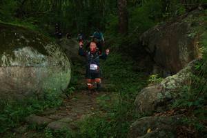 BIB: 
                            <button type="button" onclick="openModal(18484191)" class="btn btn-primary btn-sm float-right btn-popup" data-toggle="modal" data-target=".modal-high-quality">
                        <i class="fas fa-shopping-cart"></i> Add to Cart
                    </button>
                                            <button type="button" onclick="isThisMe(18484191, true)" class="btn btn-success btn-sm float-right btn-popup btn-isme hidden" data-toggle="tooltip" data-placement="bottom" title="นี่คือรูปของคุณใช่ไหม คลิกที่นี่เพื่อเอาเข้าอัลบั้ม">
                        <i class="fas fa-plus"></i> Add to album
                    </button>
                    <button type="button" onclick="isThisMe(18484191, false)" class="btn btn-warning btn-sm float-right btn-popup btn-isnotme hidden">
                        <i class="fas fa-ban"></i> Remove from album
                    </button>