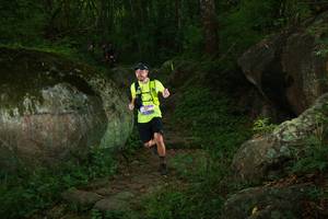 BIB: 
                            <button type="button" onclick="openModal(18483144)" class="btn btn-primary btn-sm float-right btn-popup" data-toggle="modal" data-target=".modal-high-quality">
                        <i class="fas fa-shopping-cart"></i> Add to Cart
                    </button>
                                            <button type="button" onclick="isThisMe(18483144, true)" class="btn btn-success btn-sm float-right btn-popup btn-isme hidden" data-toggle="tooltip" data-placement="bottom" title="นี่คือรูปของคุณใช่ไหม คลิกที่นี่เพื่อเอาเข้าอัลบั้ม">
                        <i class="fas fa-plus"></i> Add to album
                    </button>
                    <button type="button" onclick="isThisMe(18483144, false)" class="btn btn-warning btn-sm float-right btn-popup btn-isnotme hidden">
                        <i class="fas fa-ban"></i> Remove from album
                    </button>