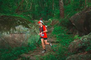 BIB: 
                            <button type="button" onclick="openModal(18479404)" class="btn btn-primary btn-sm float-right btn-popup" data-toggle="modal" data-target=".modal-high-quality">
                        <i class="fas fa-shopping-cart"></i> Add to Cart
                    </button>
                                            <button type="button" onclick="isThisMe(18479404, true)" class="btn btn-success btn-sm float-right btn-popup btn-isme hidden" data-toggle="tooltip" data-placement="bottom" title="นี่คือรูปของคุณใช่ไหม คลิกที่นี่เพื่อเอาเข้าอัลบั้ม">
                        <i class="fas fa-plus"></i> Add to album
                    </button>
                    <button type="button" onclick="isThisMe(18479404, false)" class="btn btn-warning btn-sm float-right btn-popup btn-isnotme hidden">
                        <i class="fas fa-ban"></i> Remove from album
                    </button>