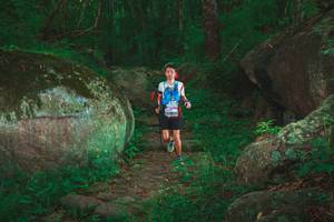 BIB: 
                            <button type="button" onclick="openModal(18479819)" class="btn btn-primary btn-sm float-right btn-popup" data-toggle="modal" data-target=".modal-high-quality">
                        <i class="fas fa-shopping-cart"></i> Add to Cart
                    </button>
                                            <button type="button" onclick="isThisMe(18479819, true)" class="btn btn-success btn-sm float-right btn-popup btn-isme hidden" data-toggle="tooltip" data-placement="bottom" title="นี่คือรูปของคุณใช่ไหม คลิกที่นี่เพื่อเอาเข้าอัลบั้ม">
                        <i class="fas fa-plus"></i> Add to album
                    </button>
                    <button type="button" onclick="isThisMe(18479819, false)" class="btn btn-warning btn-sm float-right btn-popup btn-isnotme hidden">
                        <i class="fas fa-ban"></i> Remove from album
                    </button>