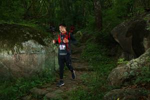 BIB: 
                            <button type="button" onclick="openModal(18484945)" class="btn btn-primary btn-sm float-right btn-popup" data-toggle="modal" data-target=".modal-high-quality">
                        <i class="fas fa-shopping-cart"></i> Add to Cart
                    </button>
                                            <button type="button" onclick="isThisMe(18484945, true)" class="btn btn-success btn-sm float-right btn-popup btn-isme hidden" data-toggle="tooltip" data-placement="bottom" title="นี่คือรูปของคุณใช่ไหม คลิกที่นี่เพื่อเอาเข้าอัลบั้ม">
                        <i class="fas fa-plus"></i> Add to album
                    </button>
                    <button type="button" onclick="isThisMe(18484945, false)" class="btn btn-warning btn-sm float-right btn-popup btn-isnotme hidden">
                        <i class="fas fa-ban"></i> Remove from album
                    </button>