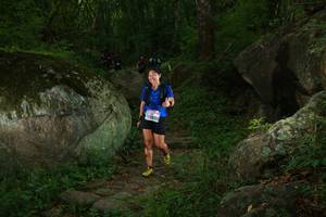 BIB: 
                            <button type="button" onclick="openModal(18483726)" class="btn btn-primary btn-sm float-right btn-popup" data-toggle="modal" data-target=".modal-high-quality">
                        <i class="fas fa-shopping-cart"></i> Add to Cart
                    </button>
                                            <button type="button" onclick="isThisMe(18483726, true)" class="btn btn-success btn-sm float-right btn-popup btn-isme hidden" data-toggle="tooltip" data-placement="bottom" title="นี่คือรูปของคุณใช่ไหม คลิกที่นี่เพื่อเอาเข้าอัลบั้ม">
                        <i class="fas fa-plus"></i> Add to album
                    </button>
                    <button type="button" onclick="isThisMe(18483726, false)" class="btn btn-warning btn-sm float-right btn-popup btn-isnotme hidden">
                        <i class="fas fa-ban"></i> Remove from album
                    </button>