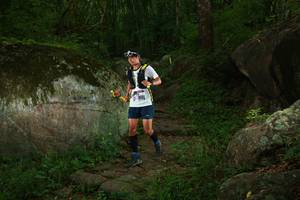 BIB: 
                            <button type="button" onclick="openModal(18480663)" class="btn btn-primary btn-sm float-right btn-popup" data-toggle="modal" data-target=".modal-high-quality">
                        <i class="fas fa-shopping-cart"></i> Add to Cart
                    </button>
                                            <button type="button" onclick="isThisMe(18480663, true)" class="btn btn-success btn-sm float-right btn-popup btn-isme hidden" data-toggle="tooltip" data-placement="bottom" title="นี่คือรูปของคุณใช่ไหม คลิกที่นี่เพื่อเอาเข้าอัลบั้ม">
                        <i class="fas fa-plus"></i> Add to album
                    </button>
                    <button type="button" onclick="isThisMe(18480663, false)" class="btn btn-warning btn-sm float-right btn-popup btn-isnotme hidden">
                        <i class="fas fa-ban"></i> Remove from album
                    </button>