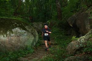 BIB: 
                            <button type="button" onclick="openModal(18487258)" class="btn btn-primary btn-sm float-right btn-popup" data-toggle="modal" data-target=".modal-high-quality">
                        <i class="fas fa-shopping-cart"></i> Add to Cart
                    </button>
                                            <button type="button" onclick="isThisMe(18487258, true)" class="btn btn-success btn-sm float-right btn-popup btn-isme hidden" data-toggle="tooltip" data-placement="bottom" title="นี่คือรูปของคุณใช่ไหม คลิกที่นี่เพื่อเอาเข้าอัลบั้ม">
                        <i class="fas fa-plus"></i> Add to album
                    </button>
                    <button type="button" onclick="isThisMe(18487258, false)" class="btn btn-warning btn-sm float-right btn-popup btn-isnotme hidden">
                        <i class="fas fa-ban"></i> Remove from album
                    </button>