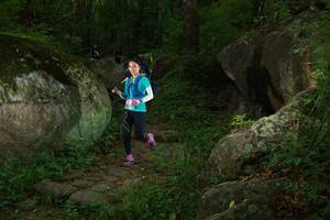 BIB: 
                            <button type="button" onclick="openModal(18484232)" class="btn btn-primary btn-sm float-right btn-popup" data-toggle="modal" data-target=".modal-high-quality">
                        <i class="fas fa-shopping-cart"></i> Add to Cart
                    </button>
                                            <button type="button" onclick="isThisMe(18484232, true)" class="btn btn-success btn-sm float-right btn-popup btn-isme hidden" data-toggle="tooltip" data-placement="bottom" title="นี่คือรูปของคุณใช่ไหม คลิกที่นี่เพื่อเอาเข้าอัลบั้ม">
                        <i class="fas fa-plus"></i> Add to album
                    </button>
                    <button type="button" onclick="isThisMe(18484232, false)" class="btn btn-warning btn-sm float-right btn-popup btn-isnotme hidden">
                        <i class="fas fa-ban"></i> Remove from album
                    </button>