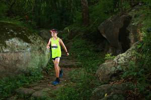 BIB: 
                            <button type="button" onclick="openModal(18481717)" class="btn btn-primary btn-sm float-right btn-popup" data-toggle="modal" data-target=".modal-high-quality">
                        <i class="fas fa-shopping-cart"></i> Add to Cart
                    </button>
                                            <button type="button" onclick="isThisMe(18481717, true)" class="btn btn-success btn-sm float-right btn-popup btn-isme hidden" data-toggle="tooltip" data-placement="bottom" title="นี่คือรูปของคุณใช่ไหม คลิกที่นี่เพื่อเอาเข้าอัลบั้ม">
                        <i class="fas fa-plus"></i> Add to album
                    </button>
                    <button type="button" onclick="isThisMe(18481717, false)" class="btn btn-warning btn-sm float-right btn-popup btn-isnotme hidden">
                        <i class="fas fa-ban"></i> Remove from album
                    </button>