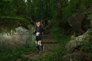 BIB: 
                            <button type="button" onclick="openModal(18486577)" class="btn btn-primary btn-sm float-right btn-popup" data-toggle="modal" data-target=".modal-high-quality">
                        <i class="fas fa-shopping-cart"></i> Add to Cart
                    </button>
                                            <button type="button" onclick="isThisMe(18486577, true)" class="btn btn-success btn-sm float-right btn-popup btn-isme hidden" data-toggle="tooltip" data-placement="bottom" title="นี่คือรูปของคุณใช่ไหม คลิกที่นี่เพื่อเอาเข้าอัลบั้ม">
                        <i class="fas fa-plus"></i> Add to album
                    </button>
                    <button type="button" onclick="isThisMe(18486577, false)" class="btn btn-warning btn-sm float-right btn-popup btn-isnotme hidden">
                        <i class="fas fa-ban"></i> Remove from album
                    </button>