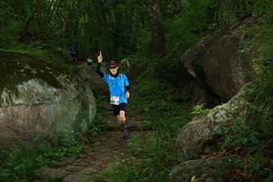 BIB: 
                            <button type="button" onclick="openModal(18486162)" class="btn btn-primary btn-sm float-right btn-popup" data-toggle="modal" data-target=".modal-high-quality">
                        <i class="fas fa-shopping-cart"></i> Add to Cart
                    </button>
                                            <button type="button" onclick="isThisMe(18486162, true)" class="btn btn-success btn-sm float-right btn-popup btn-isme hidden" data-toggle="tooltip" data-placement="bottom" title="นี่คือรูปของคุณใช่ไหม คลิกที่นี่เพื่อเอาเข้าอัลบั้ม">
                        <i class="fas fa-plus"></i> Add to album
                    </button>
                    <button type="button" onclick="isThisMe(18486162, false)" class="btn btn-warning btn-sm float-right btn-popup btn-isnotme hidden">
                        <i class="fas fa-ban"></i> Remove from album
                    </button>