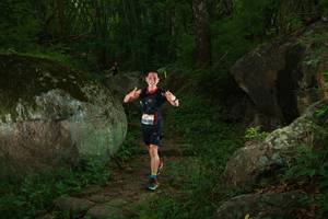 BIB: 
                            <button type="button" onclick="openModal(18482994)" class="btn btn-primary btn-sm float-right btn-popup" data-toggle="modal" data-target=".modal-high-quality">
                        <i class="fas fa-shopping-cart"></i> Add to Cart
                    </button>
                                            <button type="button" onclick="isThisMe(18482994, true)" class="btn btn-success btn-sm float-right btn-popup btn-isme hidden" data-toggle="tooltip" data-placement="bottom" title="นี่คือรูปของคุณใช่ไหม คลิกที่นี่เพื่อเอาเข้าอัลบั้ม">
                        <i class="fas fa-plus"></i> Add to album
                    </button>
                    <button type="button" onclick="isThisMe(18482994, false)" class="btn btn-warning btn-sm float-right btn-popup btn-isnotme hidden">
                        <i class="fas fa-ban"></i> Remove from album
                    </button>