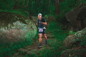 BIB: 
                            <button type="button" onclick="openModal(18479723)" class="btn btn-primary btn-sm float-right btn-popup" data-toggle="modal" data-target=".modal-high-quality">
                        <i class="fas fa-shopping-cart"></i> Add to Cart
                    </button>
                                            <button type="button" onclick="isThisMe(18479723, true)" class="btn btn-success btn-sm float-right btn-popup btn-isme hidden" data-toggle="tooltip" data-placement="bottom" title="นี่คือรูปของคุณใช่ไหม คลิกที่นี่เพื่อเอาเข้าอัลบั้ม">
                        <i class="fas fa-plus"></i> Add to album
                    </button>
                    <button type="button" onclick="isThisMe(18479723, false)" class="btn btn-warning btn-sm float-right btn-popup btn-isnotme hidden">
                        <i class="fas fa-ban"></i> Remove from album
                    </button>