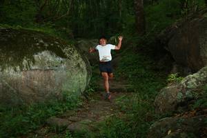 BIB: 
                            <button type="button" onclick="openModal(18480571)" class="btn btn-primary btn-sm float-right btn-popup" data-toggle="modal" data-target=".modal-high-quality">
                        <i class="fas fa-shopping-cart"></i> Add to Cart
                    </button>
                                            <button type="button" onclick="isThisMe(18480571, true)" class="btn btn-success btn-sm float-right btn-popup btn-isme hidden" data-toggle="tooltip" data-placement="bottom" title="นี่คือรูปของคุณใช่ไหม คลิกที่นี่เพื่อเอาเข้าอัลบั้ม">
                        <i class="fas fa-plus"></i> Add to album
                    </button>
                    <button type="button" onclick="isThisMe(18480571, false)" class="btn btn-warning btn-sm float-right btn-popup btn-isnotme hidden">
                        <i class="fas fa-ban"></i> Remove from album
                    </button>