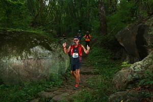 BIB: 
                            <button type="button" onclick="openModal(18486714)" class="btn btn-primary btn-sm float-right btn-popup" data-toggle="modal" data-target=".modal-high-quality">
                        <i class="fas fa-shopping-cart"></i> Add to Cart
                    </button>
                                            <button type="button" onclick="isThisMe(18486714, true)" class="btn btn-success btn-sm float-right btn-popup btn-isme hidden" data-toggle="tooltip" data-placement="bottom" title="นี่คือรูปของคุณใช่ไหม คลิกที่นี่เพื่อเอาเข้าอัลบั้ม">
                        <i class="fas fa-plus"></i> Add to album
                    </button>
                    <button type="button" onclick="isThisMe(18486714, false)" class="btn btn-warning btn-sm float-right btn-popup btn-isnotme hidden">
                        <i class="fas fa-ban"></i> Remove from album
                    </button>