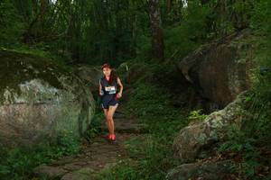 BIB: 
                            <button type="button" onclick="openModal(18487162)" class="btn btn-primary btn-sm float-right btn-popup" data-toggle="modal" data-target=".modal-high-quality">
                        <i class="fas fa-shopping-cart"></i> Add to Cart
                    </button>
                                            <button type="button" onclick="isThisMe(18487162, true)" class="btn btn-success btn-sm float-right btn-popup btn-isme hidden" data-toggle="tooltip" data-placement="bottom" title="นี่คือรูปของคุณใช่ไหม คลิกที่นี่เพื่อเอาเข้าอัลบั้ม">
                        <i class="fas fa-plus"></i> Add to album
                    </button>
                    <button type="button" onclick="isThisMe(18487162, false)" class="btn btn-warning btn-sm float-right btn-popup btn-isnotme hidden">
                        <i class="fas fa-ban"></i> Remove from album
                    </button>