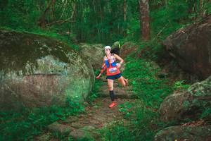 BIB: 
                            <button type="button" onclick="openModal(18479414)" class="btn btn-primary btn-sm float-right btn-popup" data-toggle="modal" data-target=".modal-high-quality">
                        <i class="fas fa-shopping-cart"></i> Add to Cart
                    </button>
                                            <button type="button" onclick="isThisMe(18479414, true)" class="btn btn-success btn-sm float-right btn-popup btn-isme hidden" data-toggle="tooltip" data-placement="bottom" title="นี่คือรูปของคุณใช่ไหม คลิกที่นี่เพื่อเอาเข้าอัลบั้ม">
                        <i class="fas fa-plus"></i> Add to album
                    </button>
                    <button type="button" onclick="isThisMe(18479414, false)" class="btn btn-warning btn-sm float-right btn-popup btn-isnotme hidden">
                        <i class="fas fa-ban"></i> Remove from album
                    </button>