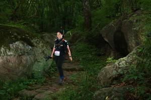 BIB: 
                            <button type="button" onclick="openModal(18486003)" class="btn btn-primary btn-sm float-right btn-popup" data-toggle="modal" data-target=".modal-high-quality">
                        <i class="fas fa-shopping-cart"></i> Add to Cart
                    </button>
                                            <button type="button" onclick="isThisMe(18486003, true)" class="btn btn-success btn-sm float-right btn-popup btn-isme hidden" data-toggle="tooltip" data-placement="bottom" title="นี่คือรูปของคุณใช่ไหม คลิกที่นี่เพื่อเอาเข้าอัลบั้ม">
                        <i class="fas fa-plus"></i> Add to album
                    </button>
                    <button type="button" onclick="isThisMe(18486003, false)" class="btn btn-warning btn-sm float-right btn-popup btn-isnotme hidden">
                        <i class="fas fa-ban"></i> Remove from album
                    </button>