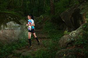 BIB: 
                            <button type="button" onclick="openModal(18480850)" class="btn btn-primary btn-sm float-right btn-popup" data-toggle="modal" data-target=".modal-high-quality">
                        <i class="fas fa-shopping-cart"></i> Add to Cart
                    </button>
                                            <button type="button" onclick="isThisMe(18480850, true)" class="btn btn-success btn-sm float-right btn-popup btn-isme hidden" data-toggle="tooltip" data-placement="bottom" title="นี่คือรูปของคุณใช่ไหม คลิกที่นี่เพื่อเอาเข้าอัลบั้ม">
                        <i class="fas fa-plus"></i> Add to album
                    </button>
                    <button type="button" onclick="isThisMe(18480850, false)" class="btn btn-warning btn-sm float-right btn-popup btn-isnotme hidden">
                        <i class="fas fa-ban"></i> Remove from album
                    </button>