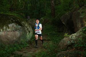 BIB: 
                            <button type="button" onclick="openModal(18480463)" class="btn btn-primary btn-sm float-right btn-popup" data-toggle="modal" data-target=".modal-high-quality">
                        <i class="fas fa-shopping-cart"></i> Add to Cart
                    </button>
                                            <button type="button" onclick="isThisMe(18480463, true)" class="btn btn-success btn-sm float-right btn-popup btn-isme hidden" data-toggle="tooltip" data-placement="bottom" title="นี่คือรูปของคุณใช่ไหม คลิกที่นี่เพื่อเอาเข้าอัลบั้ม">
                        <i class="fas fa-plus"></i> Add to album
                    </button>
                    <button type="button" onclick="isThisMe(18480463, false)" class="btn btn-warning btn-sm float-right btn-popup btn-isnotme hidden">
                        <i class="fas fa-ban"></i> Remove from album
                    </button>