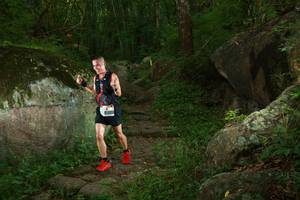 BIB: 
                            <button type="button" onclick="openModal(18480902)" class="btn btn-primary btn-sm float-right btn-popup" data-toggle="modal" data-target=".modal-high-quality">
                        <i class="fas fa-shopping-cart"></i> Add to Cart
                    </button>
                                            <button type="button" onclick="isThisMe(18480902, true)" class="btn btn-success btn-sm float-right btn-popup btn-isme hidden" data-toggle="tooltip" data-placement="bottom" title="นี่คือรูปของคุณใช่ไหม คลิกที่นี่เพื่อเอาเข้าอัลบั้ม">
                        <i class="fas fa-plus"></i> Add to album
                    </button>
                    <button type="button" onclick="isThisMe(18480902, false)" class="btn btn-warning btn-sm float-right btn-popup btn-isnotme hidden">
                        <i class="fas fa-ban"></i> Remove from album
                    </button>