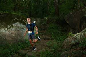 BIB: 
                            <button type="button" onclick="openModal(18480606)" class="btn btn-primary btn-sm float-right btn-popup" data-toggle="modal" data-target=".modal-high-quality">
                        <i class="fas fa-shopping-cart"></i> Add to Cart
                    </button>
                                            <button type="button" onclick="isThisMe(18480606, true)" class="btn btn-success btn-sm float-right btn-popup btn-isme hidden" data-toggle="tooltip" data-placement="bottom" title="นี่คือรูปของคุณใช่ไหม คลิกที่นี่เพื่อเอาเข้าอัลบั้ม">
                        <i class="fas fa-plus"></i> Add to album
                    </button>
                    <button type="button" onclick="isThisMe(18480606, false)" class="btn btn-warning btn-sm float-right btn-popup btn-isnotme hidden">
                        <i class="fas fa-ban"></i> Remove from album
                    </button>