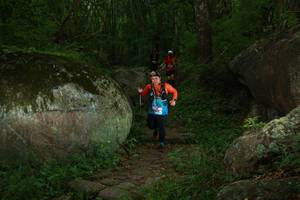 BIB: 
                            <button type="button" onclick="openModal(18482905)" class="btn btn-primary btn-sm float-right btn-popup" data-toggle="modal" data-target=".modal-high-quality">
                        <i class="fas fa-shopping-cart"></i> Add to Cart
                    </button>
                                            <button type="button" onclick="isThisMe(18482905, true)" class="btn btn-success btn-sm float-right btn-popup btn-isme hidden" data-toggle="tooltip" data-placement="bottom" title="นี่คือรูปของคุณใช่ไหม คลิกที่นี่เพื่อเอาเข้าอัลบั้ม">
                        <i class="fas fa-plus"></i> Add to album
                    </button>
                    <button type="button" onclick="isThisMe(18482905, false)" class="btn btn-warning btn-sm float-right btn-popup btn-isnotme hidden">
                        <i class="fas fa-ban"></i> Remove from album
                    </button>