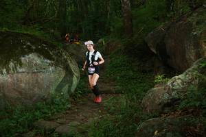 BIB: 
                            <button type="button" onclick="openModal(18480715)" class="btn btn-primary btn-sm float-right btn-popup" data-toggle="modal" data-target=".modal-high-quality">
                        <i class="fas fa-shopping-cart"></i> Add to Cart
                    </button>
                                            <button type="button" onclick="isThisMe(18480715, true)" class="btn btn-success btn-sm float-right btn-popup btn-isme hidden" data-toggle="tooltip" data-placement="bottom" title="นี่คือรูปของคุณใช่ไหม คลิกที่นี่เพื่อเอาเข้าอัลบั้ม">
                        <i class="fas fa-plus"></i> Add to album
                    </button>
                    <button type="button" onclick="isThisMe(18480715, false)" class="btn btn-warning btn-sm float-right btn-popup btn-isnotme hidden">
                        <i class="fas fa-ban"></i> Remove from album
                    </button>