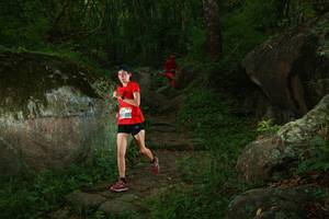 BIB: 
                            <button type="button" onclick="openModal(18482948)" class="btn btn-primary btn-sm float-right btn-popup" data-toggle="modal" data-target=".modal-high-quality">
                        <i class="fas fa-shopping-cart"></i> Add to Cart
                    </button>
                                            <button type="button" onclick="isThisMe(18482948, true)" class="btn btn-success btn-sm float-right btn-popup btn-isme hidden" data-toggle="tooltip" data-placement="bottom" title="นี่คือรูปของคุณใช่ไหม คลิกที่นี่เพื่อเอาเข้าอัลบั้ม">
                        <i class="fas fa-plus"></i> Add to album
                    </button>
                    <button type="button" onclick="isThisMe(18482948, false)" class="btn btn-warning btn-sm float-right btn-popup btn-isnotme hidden">
                        <i class="fas fa-ban"></i> Remove from album
                    </button>