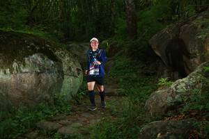 BIB: 
                            <button type="button" onclick="openModal(18484462)" class="btn btn-primary btn-sm float-right btn-popup" data-toggle="modal" data-target=".modal-high-quality">
                        <i class="fas fa-shopping-cart"></i> Add to Cart
                    </button>
                                            <button type="button" onclick="isThisMe(18484462, true)" class="btn btn-success btn-sm float-right btn-popup btn-isme hidden" data-toggle="tooltip" data-placement="bottom" title="นี่คือรูปของคุณใช่ไหม คลิกที่นี่เพื่อเอาเข้าอัลบั้ม">
                        <i class="fas fa-plus"></i> Add to album
                    </button>
                    <button type="button" onclick="isThisMe(18484462, false)" class="btn btn-warning btn-sm float-right btn-popup btn-isnotme hidden">
                        <i class="fas fa-ban"></i> Remove from album
                    </button>