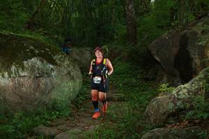 BIB: 
                            <button type="button" onclick="openModal(18487325)" class="btn btn-primary btn-sm float-right btn-popup" data-toggle="modal" data-target=".modal-high-quality">
                        <i class="fas fa-shopping-cart"></i> Add to Cart
                    </button>
                                            <button type="button" onclick="isThisMe(18487325, true)" class="btn btn-success btn-sm float-right btn-popup btn-isme hidden" data-toggle="tooltip" data-placement="bottom" title="นี่คือรูปของคุณใช่ไหม คลิกที่นี่เพื่อเอาเข้าอัลบั้ม">
                        <i class="fas fa-plus"></i> Add to album
                    </button>
                    <button type="button" onclick="isThisMe(18487325, false)" class="btn btn-warning btn-sm float-right btn-popup btn-isnotme hidden">
                        <i class="fas fa-ban"></i> Remove from album
                    </button>