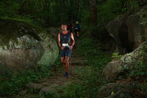 BIB: 
                            <button type="button" onclick="openModal(18483912)" class="btn btn-primary btn-sm float-right btn-popup" data-toggle="modal" data-target=".modal-high-quality">
                        <i class="fas fa-shopping-cart"></i> Add to Cart
                    </button>
                                            <button type="button" onclick="isThisMe(18483912, true)" class="btn btn-success btn-sm float-right btn-popup btn-isme hidden" data-toggle="tooltip" data-placement="bottom" title="นี่คือรูปของคุณใช่ไหม คลิกที่นี่เพื่อเอาเข้าอัลบั้ม">
                        <i class="fas fa-plus"></i> Add to album
                    </button>
                    <button type="button" onclick="isThisMe(18483912, false)" class="btn btn-warning btn-sm float-right btn-popup btn-isnotme hidden">
                        <i class="fas fa-ban"></i> Remove from album
                    </button>