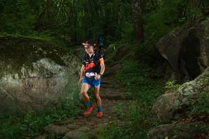 BIB: 
                            <button type="button" onclick="openModal(18484769)" class="btn btn-primary btn-sm float-right btn-popup" data-toggle="modal" data-target=".modal-high-quality">
                        <i class="fas fa-shopping-cart"></i> Add to Cart
                    </button>
                                            <button type="button" onclick="isThisMe(18484769, true)" class="btn btn-success btn-sm float-right btn-popup btn-isme hidden" data-toggle="tooltip" data-placement="bottom" title="นี่คือรูปของคุณใช่ไหม คลิกที่นี่เพื่อเอาเข้าอัลบั้ม">
                        <i class="fas fa-plus"></i> Add to album
                    </button>
                    <button type="button" onclick="isThisMe(18484769, false)" class="btn btn-warning btn-sm float-right btn-popup btn-isnotme hidden">
                        <i class="fas fa-ban"></i> Remove from album
                    </button>