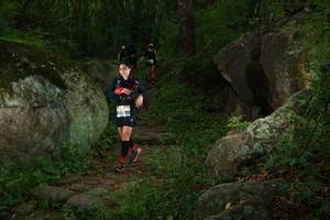 BIB: 
                            <button type="button" onclick="openModal(18484347)" class="btn btn-primary btn-sm float-right btn-popup" data-toggle="modal" data-target=".modal-high-quality">
                        <i class="fas fa-shopping-cart"></i> Add to Cart
                    </button>
                                            <button type="button" onclick="isThisMe(18484347, true)" class="btn btn-success btn-sm float-right btn-popup btn-isme hidden" data-toggle="tooltip" data-placement="bottom" title="นี่คือรูปของคุณใช่ไหม คลิกที่นี่เพื่อเอาเข้าอัลบั้ม">
                        <i class="fas fa-plus"></i> Add to album
                    </button>
                    <button type="button" onclick="isThisMe(18484347, false)" class="btn btn-warning btn-sm float-right btn-popup btn-isnotme hidden">
                        <i class="fas fa-ban"></i> Remove from album
                    </button>