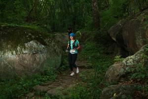 BIB: 
                            <button type="button" onclick="openModal(18486364)" class="btn btn-primary btn-sm float-right btn-popup" data-toggle="modal" data-target=".modal-high-quality">
                        <i class="fas fa-shopping-cart"></i> Add to Cart
                    </button>
                                            <button type="button" onclick="isThisMe(18486364, true)" class="btn btn-success btn-sm float-right btn-popup btn-isme hidden" data-toggle="tooltip" data-placement="bottom" title="นี่คือรูปของคุณใช่ไหม คลิกที่นี่เพื่อเอาเข้าอัลบั้ม">
                        <i class="fas fa-plus"></i> Add to album
                    </button>
                    <button type="button" onclick="isThisMe(18486364, false)" class="btn btn-warning btn-sm float-right btn-popup btn-isnotme hidden">
                        <i class="fas fa-ban"></i> Remove from album
                    </button>