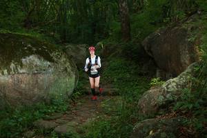 BIB: 
                            <button type="button" onclick="openModal(18486284)" class="btn btn-primary btn-sm float-right btn-popup" data-toggle="modal" data-target=".modal-high-quality">
                        <i class="fas fa-shopping-cart"></i> Add to Cart
                    </button>
                                            <button type="button" onclick="isThisMe(18486284, true)" class="btn btn-success btn-sm float-right btn-popup btn-isme hidden" data-toggle="tooltip" data-placement="bottom" title="นี่คือรูปของคุณใช่ไหม คลิกที่นี่เพื่อเอาเข้าอัลบั้ม">
                        <i class="fas fa-plus"></i> Add to album
                    </button>
                    <button type="button" onclick="isThisMe(18486284, false)" class="btn btn-warning btn-sm float-right btn-popup btn-isnotme hidden">
                        <i class="fas fa-ban"></i> Remove from album
                    </button>