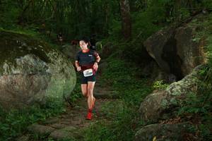 BIB: 
                            <button type="button" onclick="openModal(18481780)" class="btn btn-primary btn-sm float-right btn-popup" data-toggle="modal" data-target=".modal-high-quality">
                        <i class="fas fa-shopping-cart"></i> Add to Cart
                    </button>
                                            <button type="button" onclick="isThisMe(18481780, true)" class="btn btn-success btn-sm float-right btn-popup btn-isme hidden" data-toggle="tooltip" data-placement="bottom" title="นี่คือรูปของคุณใช่ไหม คลิกที่นี่เพื่อเอาเข้าอัลบั้ม">
                        <i class="fas fa-plus"></i> Add to album
                    </button>
                    <button type="button" onclick="isThisMe(18481780, false)" class="btn btn-warning btn-sm float-right btn-popup btn-isnotme hidden">
                        <i class="fas fa-ban"></i> Remove from album
                    </button>