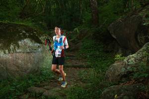 BIB: 
                            <button type="button" onclick="openModal(18480430)" class="btn btn-primary btn-sm float-right btn-popup" data-toggle="modal" data-target=".modal-high-quality">
                        <i class="fas fa-shopping-cart"></i> Add to Cart
                    </button>
                                            <button type="button" onclick="isThisMe(18480430, true)" class="btn btn-success btn-sm float-right btn-popup btn-isme hidden" data-toggle="tooltip" data-placement="bottom" title="นี่คือรูปของคุณใช่ไหม คลิกที่นี่เพื่อเอาเข้าอัลบั้ม">
                        <i class="fas fa-plus"></i> Add to album
                    </button>
                    <button type="button" onclick="isThisMe(18480430, false)" class="btn btn-warning btn-sm float-right btn-popup btn-isnotme hidden">
                        <i class="fas fa-ban"></i> Remove from album
                    </button>