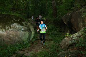 BIB: 
                            <button type="button" onclick="openModal(18484874)" class="btn btn-primary btn-sm float-right btn-popup" data-toggle="modal" data-target=".modal-high-quality">
                        <i class="fas fa-shopping-cart"></i> Add to Cart
                    </button>
                                            <button type="button" onclick="isThisMe(18484874, true)" class="btn btn-success btn-sm float-right btn-popup btn-isme hidden" data-toggle="tooltip" data-placement="bottom" title="นี่คือรูปของคุณใช่ไหม คลิกที่นี่เพื่อเอาเข้าอัลบั้ม">
                        <i class="fas fa-plus"></i> Add to album
                    </button>
                    <button type="button" onclick="isThisMe(18484874, false)" class="btn btn-warning btn-sm float-right btn-popup btn-isnotme hidden">
                        <i class="fas fa-ban"></i> Remove from album
                    </button>