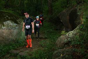 BIB: 
                            <button type="button" onclick="openModal(18484383)" class="btn btn-primary btn-sm float-right btn-popup" data-toggle="modal" data-target=".modal-high-quality">
                        <i class="fas fa-shopping-cart"></i> Add to Cart
                    </button>
                                            <button type="button" onclick="isThisMe(18484383, true)" class="btn btn-success btn-sm float-right btn-popup btn-isme hidden" data-toggle="tooltip" data-placement="bottom" title="นี่คือรูปของคุณใช่ไหม คลิกที่นี่เพื่อเอาเข้าอัลบั้ม">
                        <i class="fas fa-plus"></i> Add to album
                    </button>
                    <button type="button" onclick="isThisMe(18484383, false)" class="btn btn-warning btn-sm float-right btn-popup btn-isnotme hidden">
                        <i class="fas fa-ban"></i> Remove from album
                    </button>