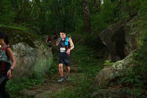 BIB: 2006
                            <button type="button" onclick="openModal(18487111)" class="btn btn-primary btn-sm float-right btn-popup" data-toggle="modal" data-target=".modal-high-quality">
                        <i class="fas fa-shopping-cart"></i> Add to Cart
                    </button>
                                            <button type="button" onclick="isThisMe(18487111, true)" class="btn btn-success btn-sm float-right btn-popup btn-isme hidden" data-toggle="tooltip" data-placement="bottom" title="นี่คือรูปของคุณใช่ไหม คลิกที่นี่เพื่อเอาเข้าอัลบั้ม">
                        <i class="fas fa-plus"></i> Add to album
                    </button>
                    <button type="button" onclick="isThisMe(18487111, false)" class="btn btn-warning btn-sm float-right btn-popup btn-isnotme hidden">
                        <i class="fas fa-ban"></i> Remove from album
                    </button>