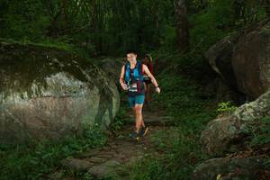 BIB: 
                            <button type="button" onclick="openModal(18485398)" class="btn btn-primary btn-sm float-right btn-popup" data-toggle="modal" data-target=".modal-high-quality">
                        <i class="fas fa-shopping-cart"></i> Add to Cart
                    </button>
                                            <button type="button" onclick="isThisMe(18485398, true)" class="btn btn-success btn-sm float-right btn-popup btn-isme hidden" data-toggle="tooltip" data-placement="bottom" title="นี่คือรูปของคุณใช่ไหม คลิกที่นี่เพื่อเอาเข้าอัลบั้ม">
                        <i class="fas fa-plus"></i> Add to album
                    </button>
                    <button type="button" onclick="isThisMe(18485398, false)" class="btn btn-warning btn-sm float-right btn-popup btn-isnotme hidden">
                        <i class="fas fa-ban"></i> Remove from album
                    </button>