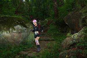 BIB: 
                            <button type="button" onclick="openModal(18486605)" class="btn btn-primary btn-sm float-right btn-popup" data-toggle="modal" data-target=".modal-high-quality">
                        <i class="fas fa-shopping-cart"></i> Add to Cart
                    </button>
                                            <button type="button" onclick="isThisMe(18486605, true)" class="btn btn-success btn-sm float-right btn-popup btn-isme hidden" data-toggle="tooltip" data-placement="bottom" title="นี่คือรูปของคุณใช่ไหม คลิกที่นี่เพื่อเอาเข้าอัลบั้ม">
                        <i class="fas fa-plus"></i> Add to album
                    </button>
                    <button type="button" onclick="isThisMe(18486605, false)" class="btn btn-warning btn-sm float-right btn-popup btn-isnotme hidden">
                        <i class="fas fa-ban"></i> Remove from album
                    </button>