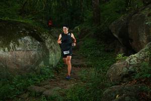 BIB: 
                            <button type="button" onclick="openModal(18482197)" class="btn btn-primary btn-sm float-right btn-popup" data-toggle="modal" data-target=".modal-high-quality">
                        <i class="fas fa-shopping-cart"></i> Add to Cart
                    </button>
                                            <button type="button" onclick="isThisMe(18482197, true)" class="btn btn-success btn-sm float-right btn-popup btn-isme hidden" data-toggle="tooltip" data-placement="bottom" title="นี่คือรูปของคุณใช่ไหม คลิกที่นี่เพื่อเอาเข้าอัลบั้ม">
                        <i class="fas fa-plus"></i> Add to album
                    </button>
                    <button type="button" onclick="isThisMe(18482197, false)" class="btn btn-warning btn-sm float-right btn-popup btn-isnotme hidden">
                        <i class="fas fa-ban"></i> Remove from album
                    </button>