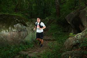 BIB: 
                            <button type="button" onclick="openModal(18485385)" class="btn btn-primary btn-sm float-right btn-popup" data-toggle="modal" data-target=".modal-high-quality">
                        <i class="fas fa-shopping-cart"></i> Add to Cart
                    </button>
                                            <button type="button" onclick="isThisMe(18485385, true)" class="btn btn-success btn-sm float-right btn-popup btn-isme hidden" data-toggle="tooltip" data-placement="bottom" title="นี่คือรูปของคุณใช่ไหม คลิกที่นี่เพื่อเอาเข้าอัลบั้ม">
                        <i class="fas fa-plus"></i> Add to album
                    </button>
                    <button type="button" onclick="isThisMe(18485385, false)" class="btn btn-warning btn-sm float-right btn-popup btn-isnotme hidden">
                        <i class="fas fa-ban"></i> Remove from album
                    </button>