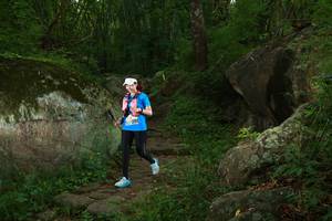 BIB: 
                            <button type="button" onclick="openModal(18487008)" class="btn btn-primary btn-sm float-right btn-popup" data-toggle="modal" data-target=".modal-high-quality">
                        <i class="fas fa-shopping-cart"></i> Add to Cart
                    </button>
                                            <button type="button" onclick="isThisMe(18487008, true)" class="btn btn-success btn-sm float-right btn-popup btn-isme hidden" data-toggle="tooltip" data-placement="bottom" title="นี่คือรูปของคุณใช่ไหม คลิกที่นี่เพื่อเอาเข้าอัลบั้ม">
                        <i class="fas fa-plus"></i> Add to album
                    </button>
                    <button type="button" onclick="isThisMe(18487008, false)" class="btn btn-warning btn-sm float-right btn-popup btn-isnotme hidden">
                        <i class="fas fa-ban"></i> Remove from album
                    </button>