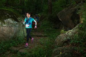 BIB: 
                            <button type="button" onclick="openModal(18484243)" class="btn btn-primary btn-sm float-right btn-popup" data-toggle="modal" data-target=".modal-high-quality">
                        <i class="fas fa-shopping-cart"></i> Add to Cart
                    </button>
                                            <button type="button" onclick="isThisMe(18484243, true)" class="btn btn-success btn-sm float-right btn-popup btn-isme hidden" data-toggle="tooltip" data-placement="bottom" title="นี่คือรูปของคุณใช่ไหม คลิกที่นี่เพื่อเอาเข้าอัลบั้ม">
                        <i class="fas fa-plus"></i> Add to album
                    </button>
                    <button type="button" onclick="isThisMe(18484243, false)" class="btn btn-warning btn-sm float-right btn-popup btn-isnotme hidden">
                        <i class="fas fa-ban"></i> Remove from album
                    </button>